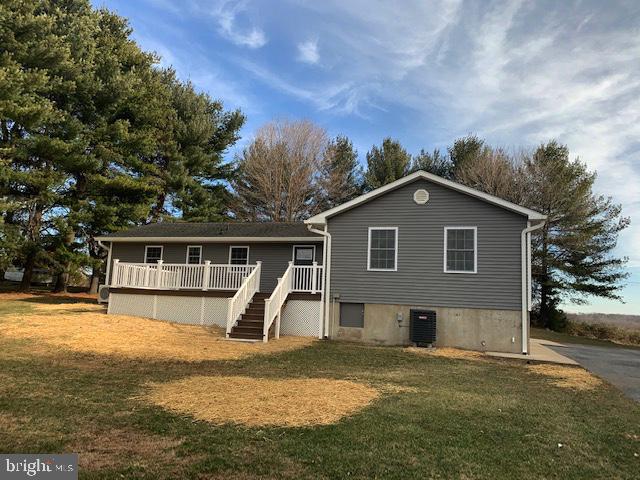 2114 Trevanion Road Taneytown, MD 21787 - Photo 8 of 38 Gallery Image 8