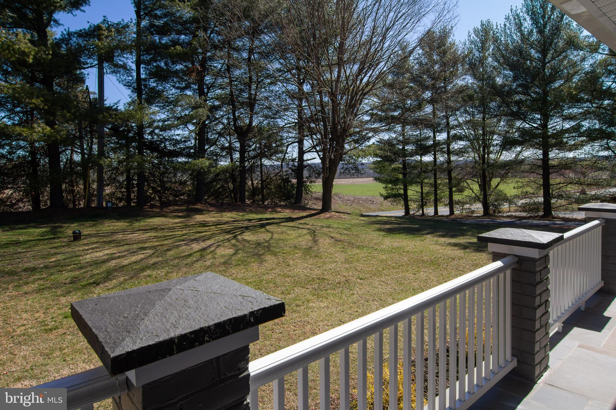 2114 Trevanion Road Taneytown, MD 21787 - Photo 10 of 38 Gallery Image 10