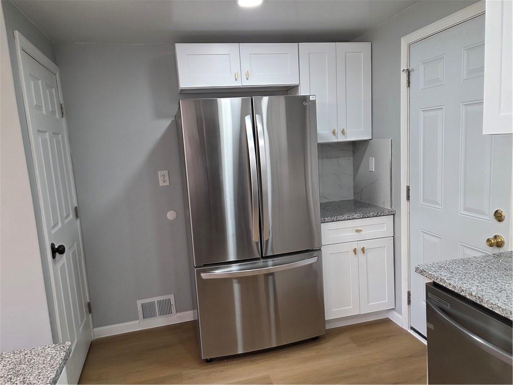 7934 Lincoln Road Verona, PA 15147 - Photo 15 of 30 Gallery Image 15