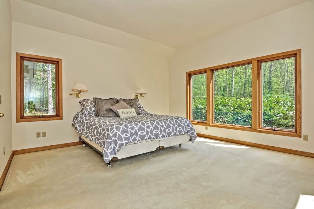 5 Bradish Farm Road Upton, MA 01568 - Photo 15 of 30
