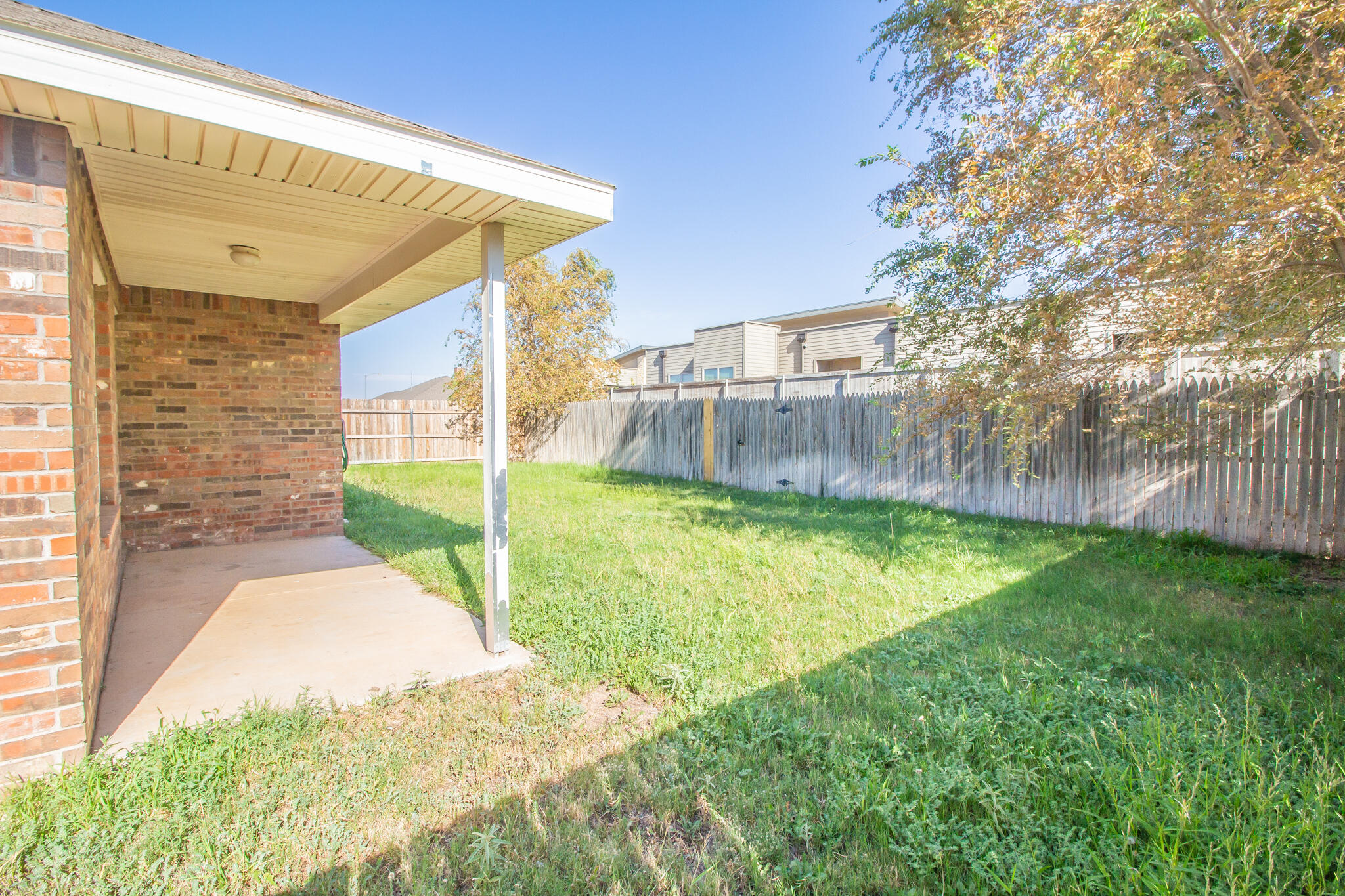 6606 37th Street Lubbock, TX 79407 - Photo 15 of 16 14