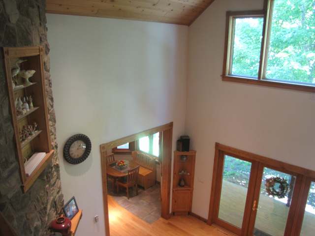 6501 Goldfinch Lane Rhinelander, WI 54501 - Photo 15 of 20 Gallery Image 15
