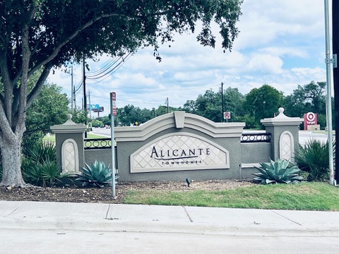 11203 Ranch Road 2222, Unit 1004 Austin, TX 78732 - Photo 18 of 20