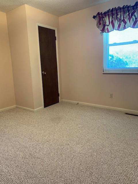 137 Rice Street Williamsburg, KY 40769 - Photo 16 of 46 Listing Photo