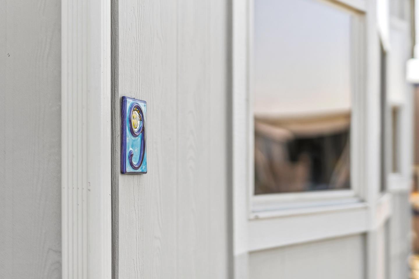 2155 Wharf Road, Unit 9 Capitola, CA 95010 - Photo 4 of 27 a view of a closet
