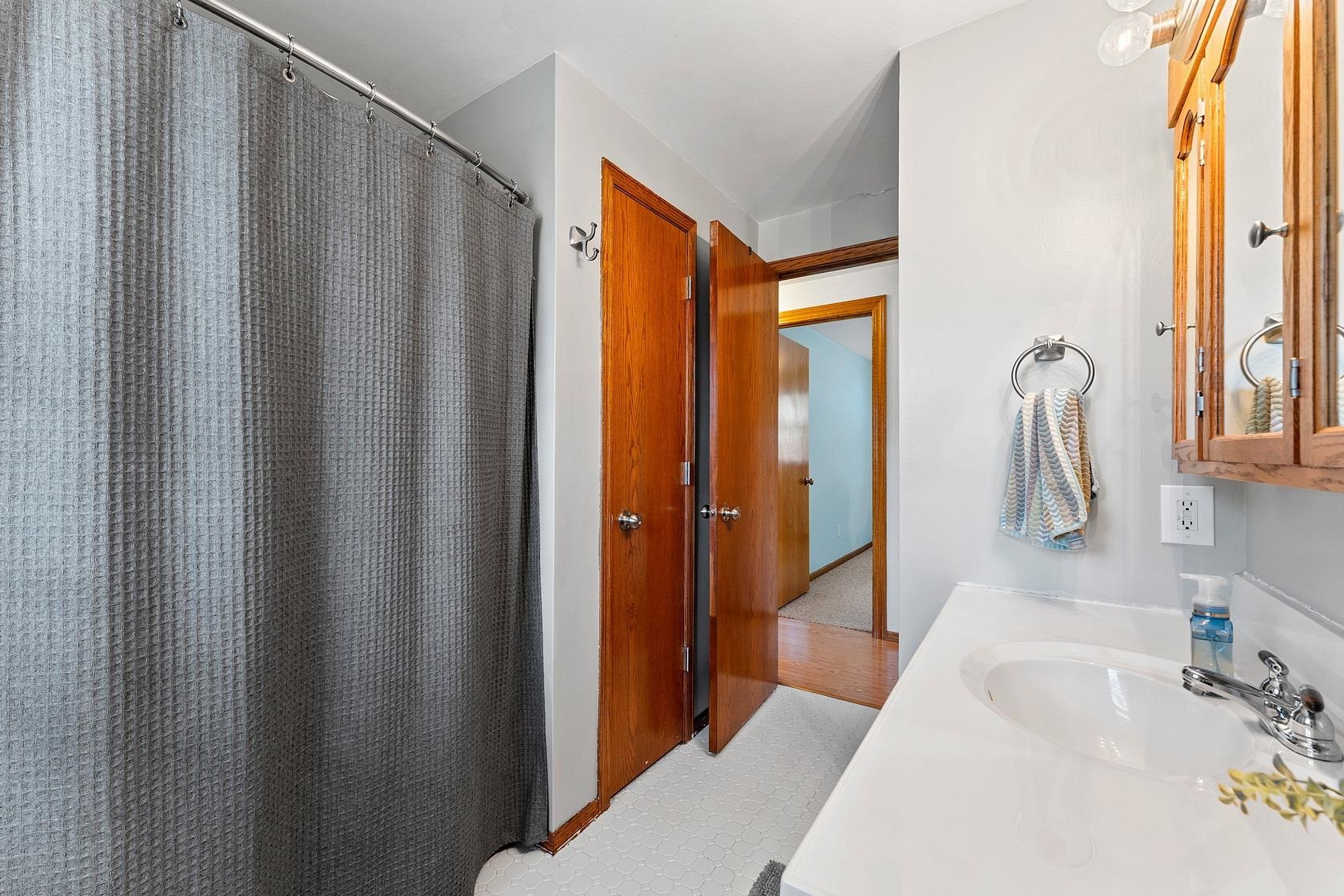 487 Superior Road Green Bay, WI 54311 - Photo 22 of 50 Gallery Image 22