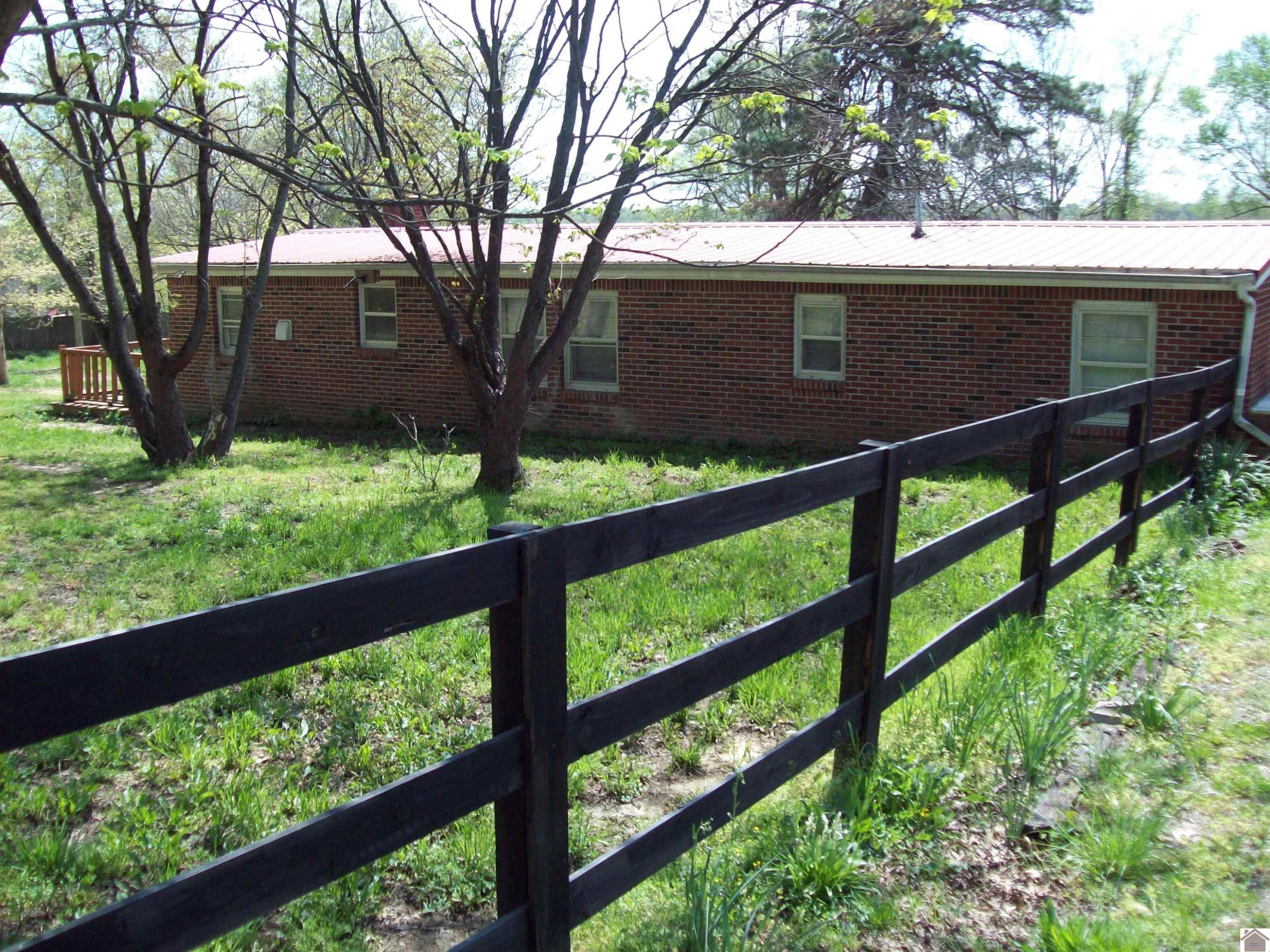 3639 Mayfield Road Wickliffe, KY 42087 - Photo 2 of 10 Photo 2