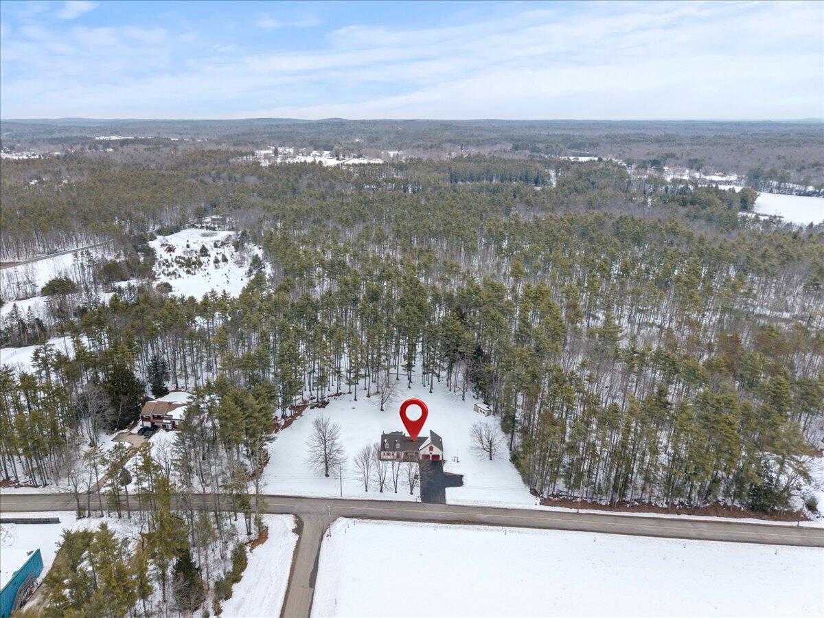 92 Stone Road Alfred, ME 04002 - Photo 28 of 35 29-92 Stone-29