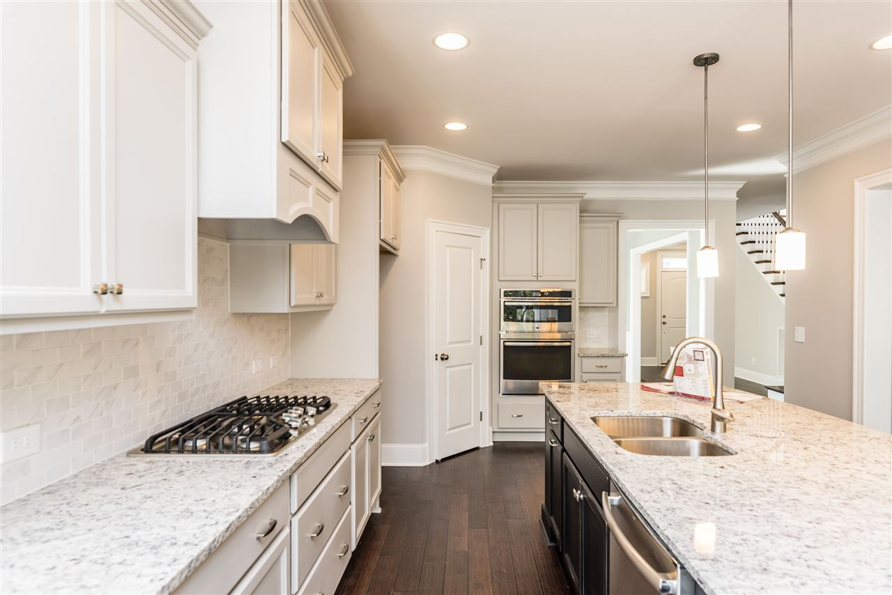 1121 Harrison Ridge Road Wake Forest, NC 27587 - Photo 10 of 25 Photo 10
