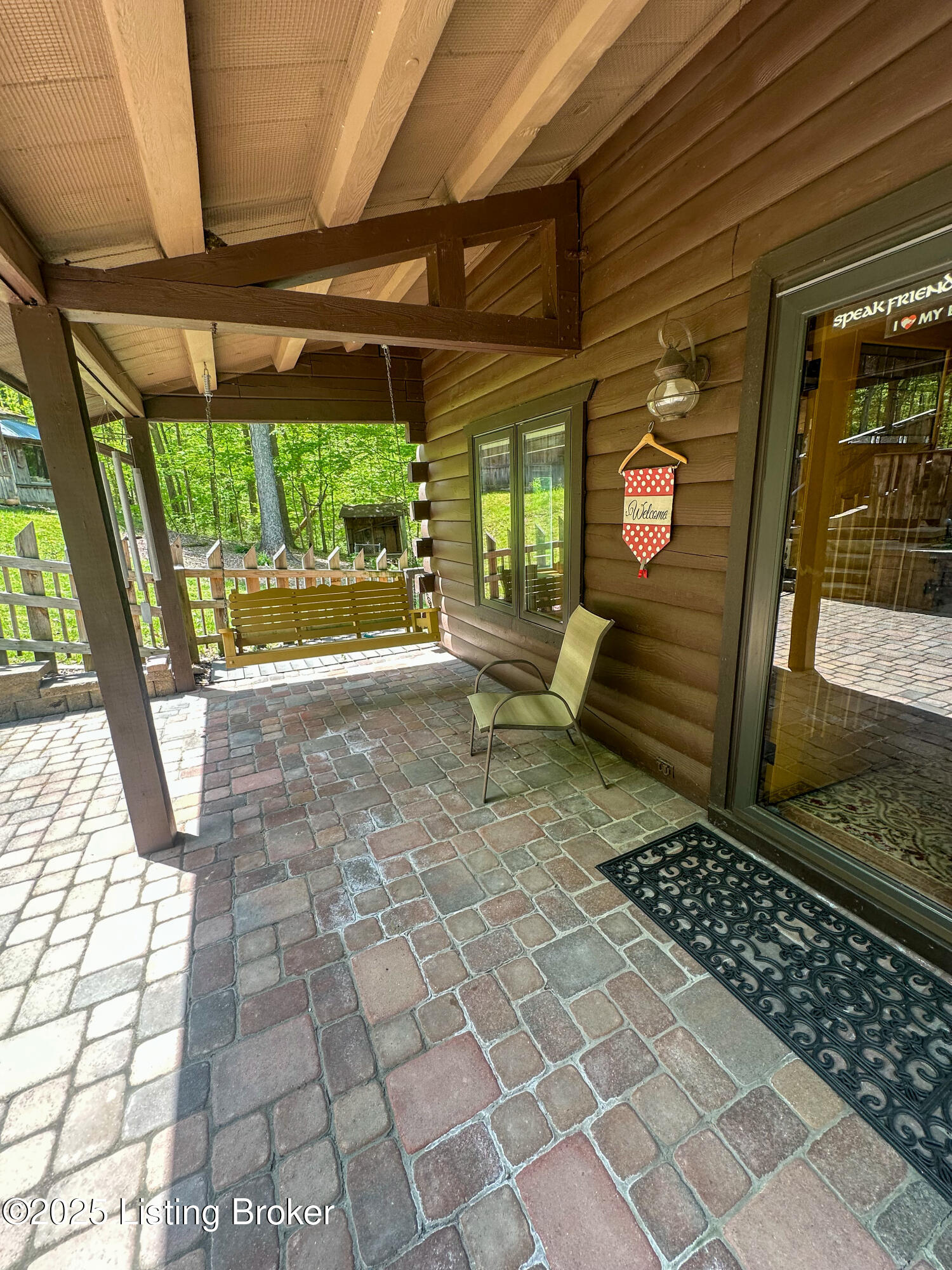 999 Ferncliff Road Brandenburg, KY 40108 - Photo 21 of 64 IMG_0444