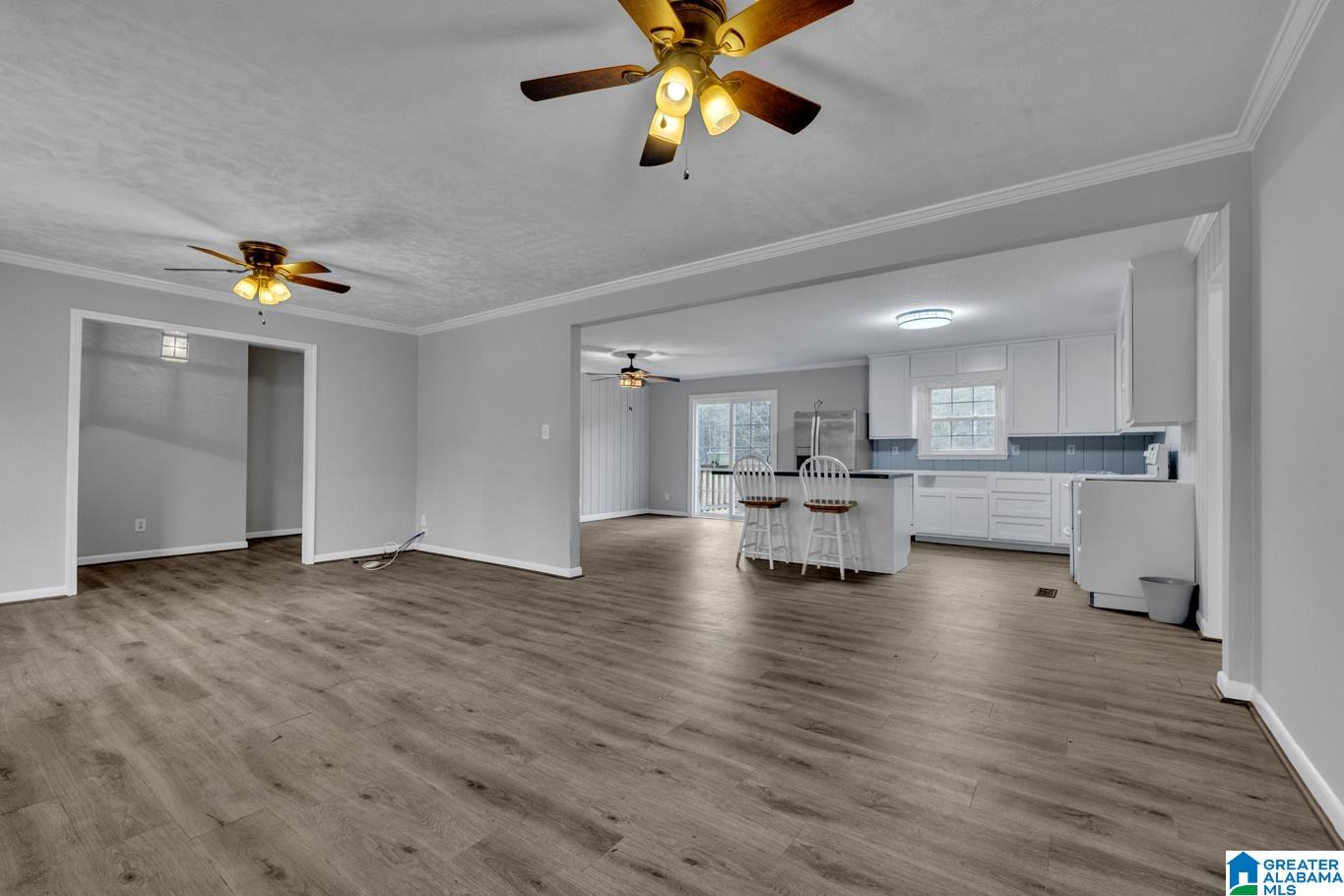 2630 Kemp Road Warrior, AL 35180 - Photo 15 of 36