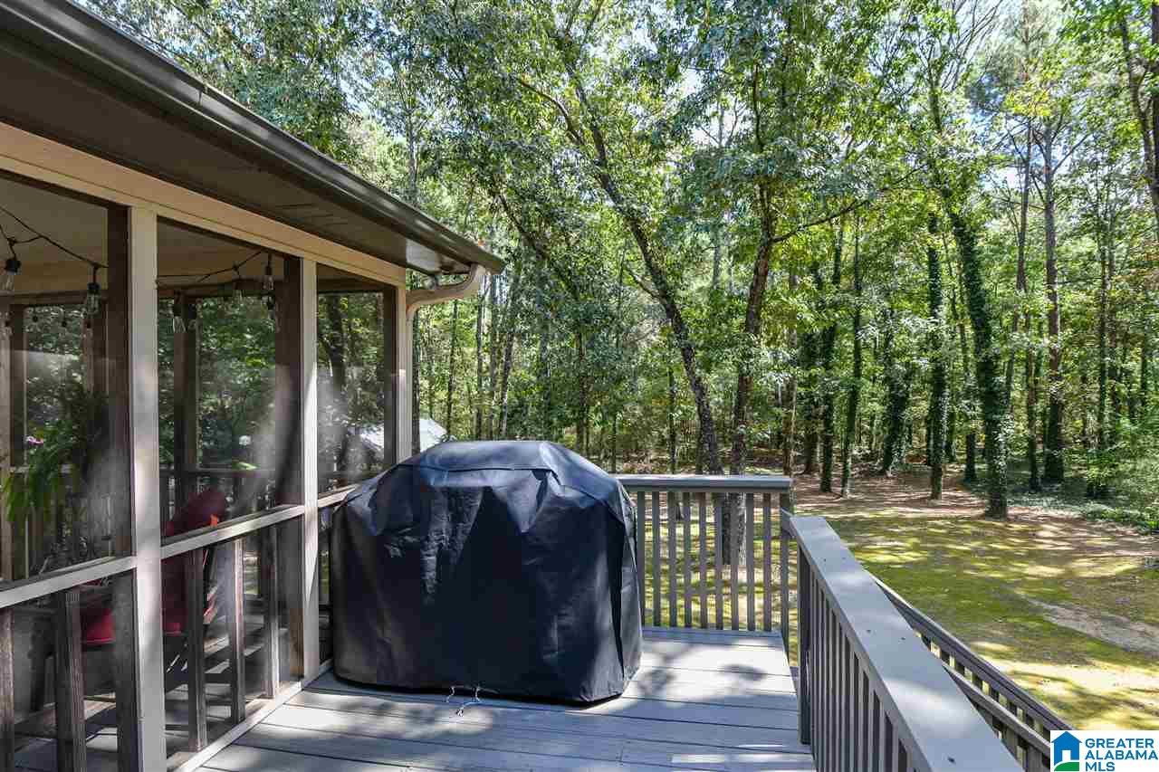 5179 Redfern Way Birmingham, AL 35242 - Photo 12 of 33