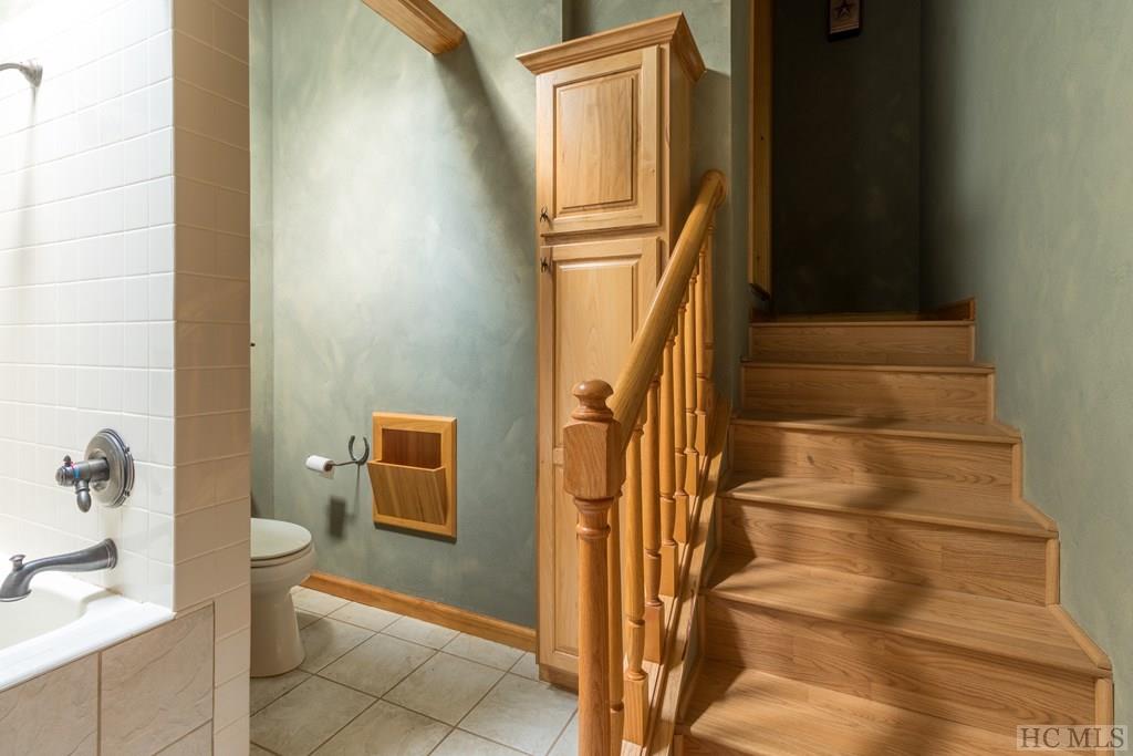 68 John Wood Road Highlands, NC 28741 - Photo 15 of 23 Gallery Image 15