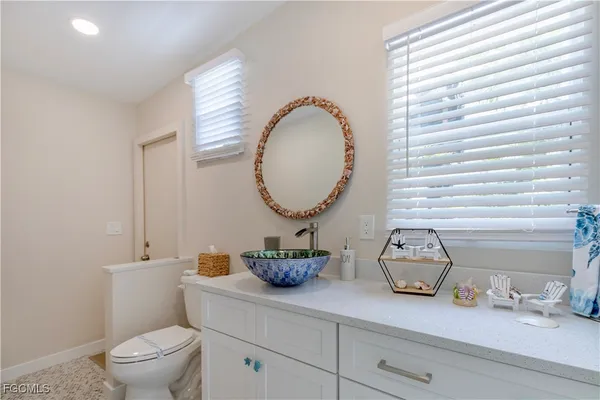 $8,500 | 2372 Baybreeze Street, St. James City, FL 33956