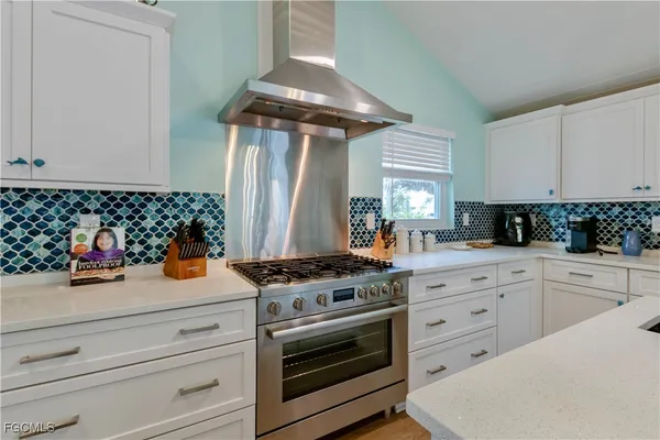 $8,500 | 2372 Baybreeze Street, St. James City, FL 33956