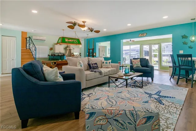 a view of a house with outdoor space