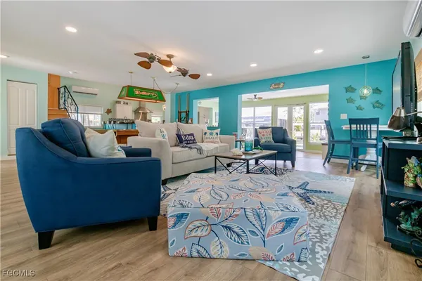 $8,500 | 2372 Baybreeze Street, St. James City, FL 33956