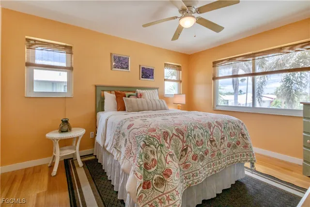 a view of a chairs and table in the balcony