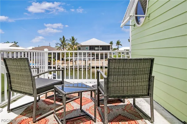 $8,500 | 2372 Baybreeze Street, St. James City, FL 33956