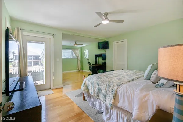 $8,500 | 2372 Baybreeze Street, St. James City, FL 33956