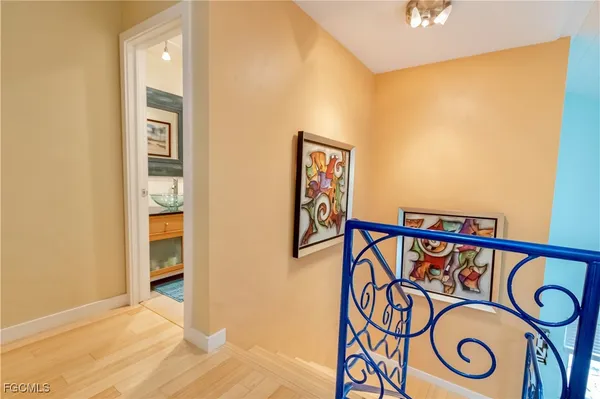 $8,500 | 2372 Baybreeze Street, St. James City, FL 33956