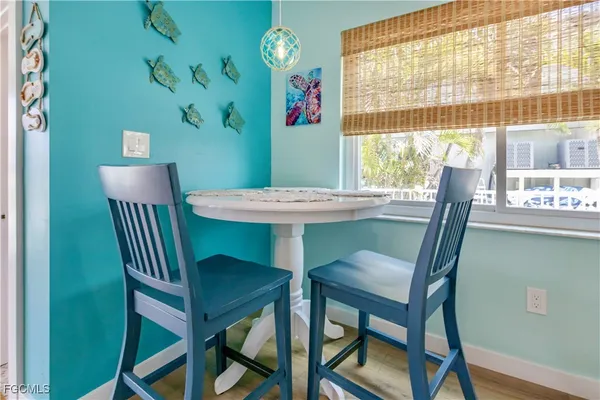 $8,500 | 2372 Baybreeze Street, St. James City, FL 33956