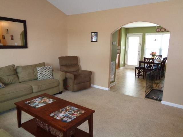 101 Shearin Road Smithfield, NC 27577 - Photo 7 of 22 Photo 7