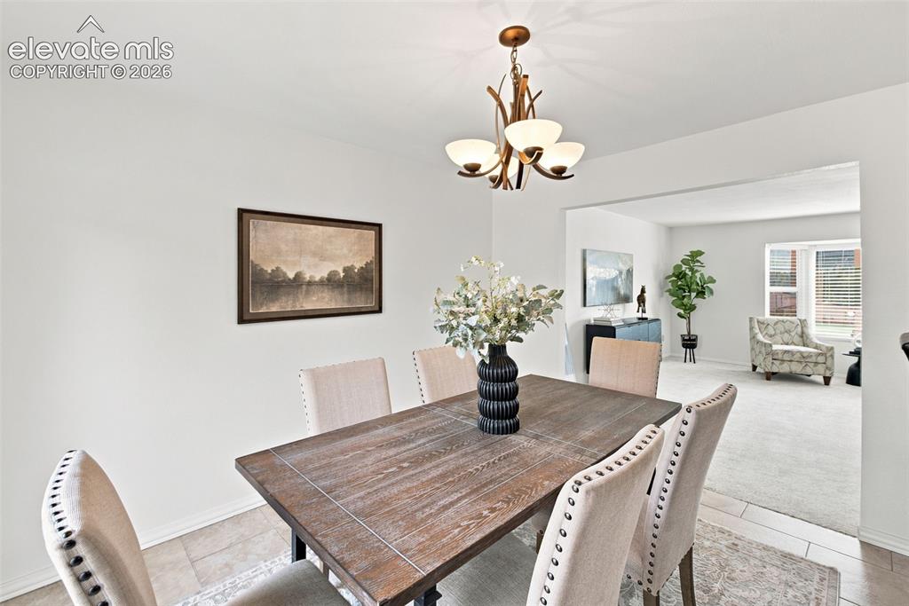 1239 Suncrest Way Colorado Springs, CO 80906 - Photo 22 of 46