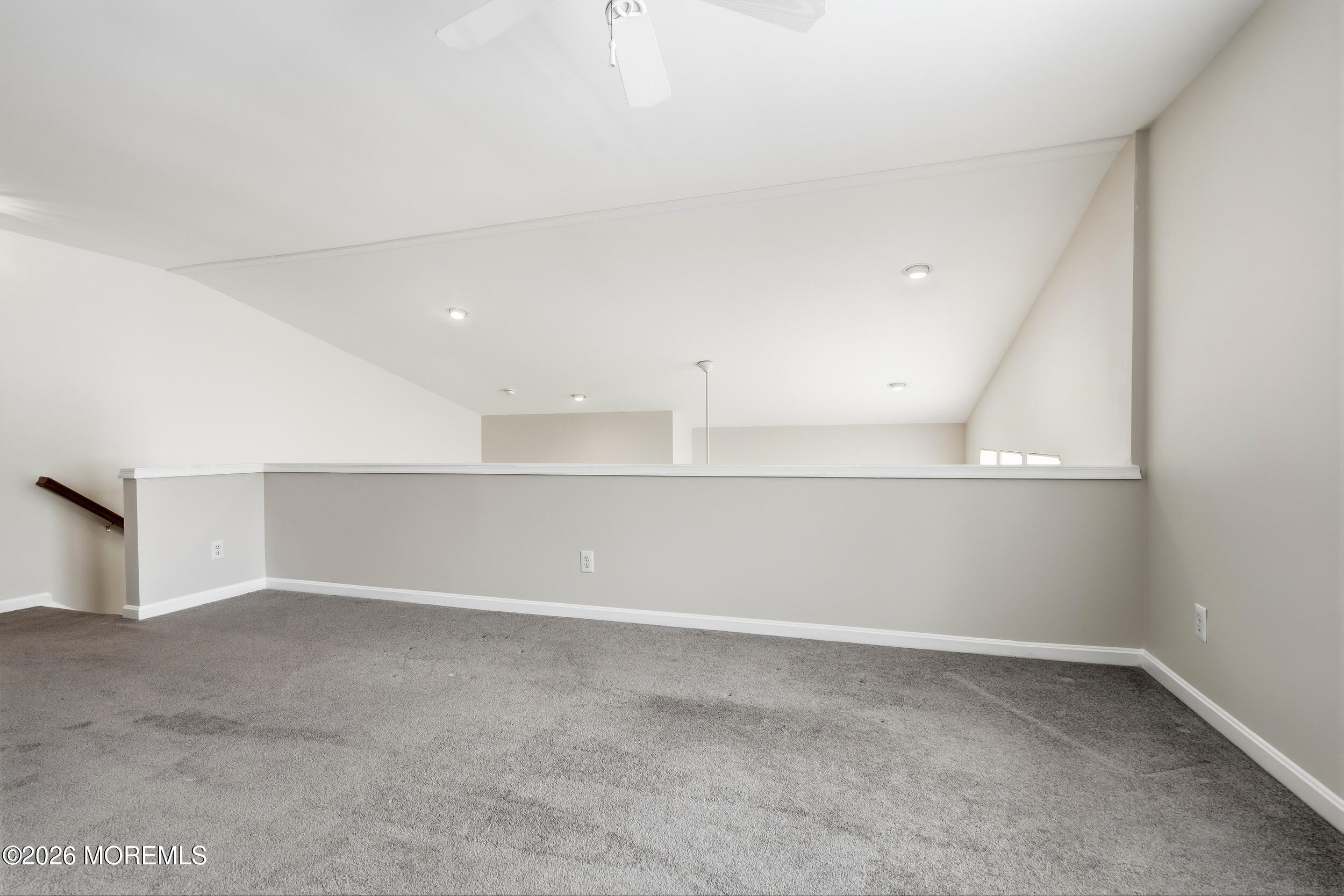 75 Shipps Way Delanco, NJ 08075 - Photo 26 of 34 049