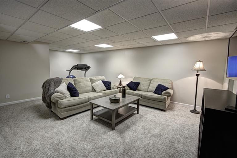 1380 Independence Road Independence, KY 41051 - Photo 18 of 23 Gallery Image 18