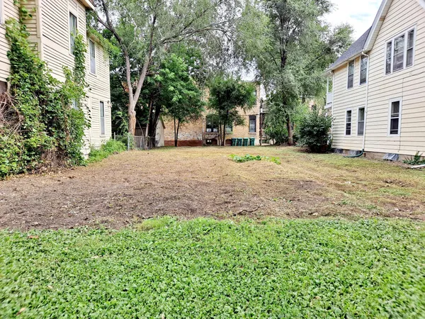 $199,900 | 2505 Aldrich Avenue South, Minneapolis, MN 55405