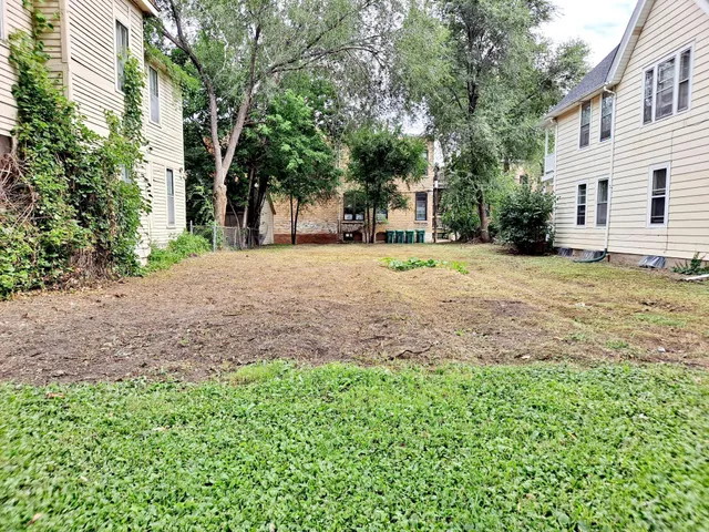 $199,900 | 2505 Aldrich Avenue South, Minneapolis, MN 55405