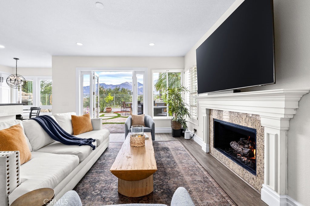 21 Summitcrest Rancho Santa Margarita, CA 92679 - Photo 21 of 56