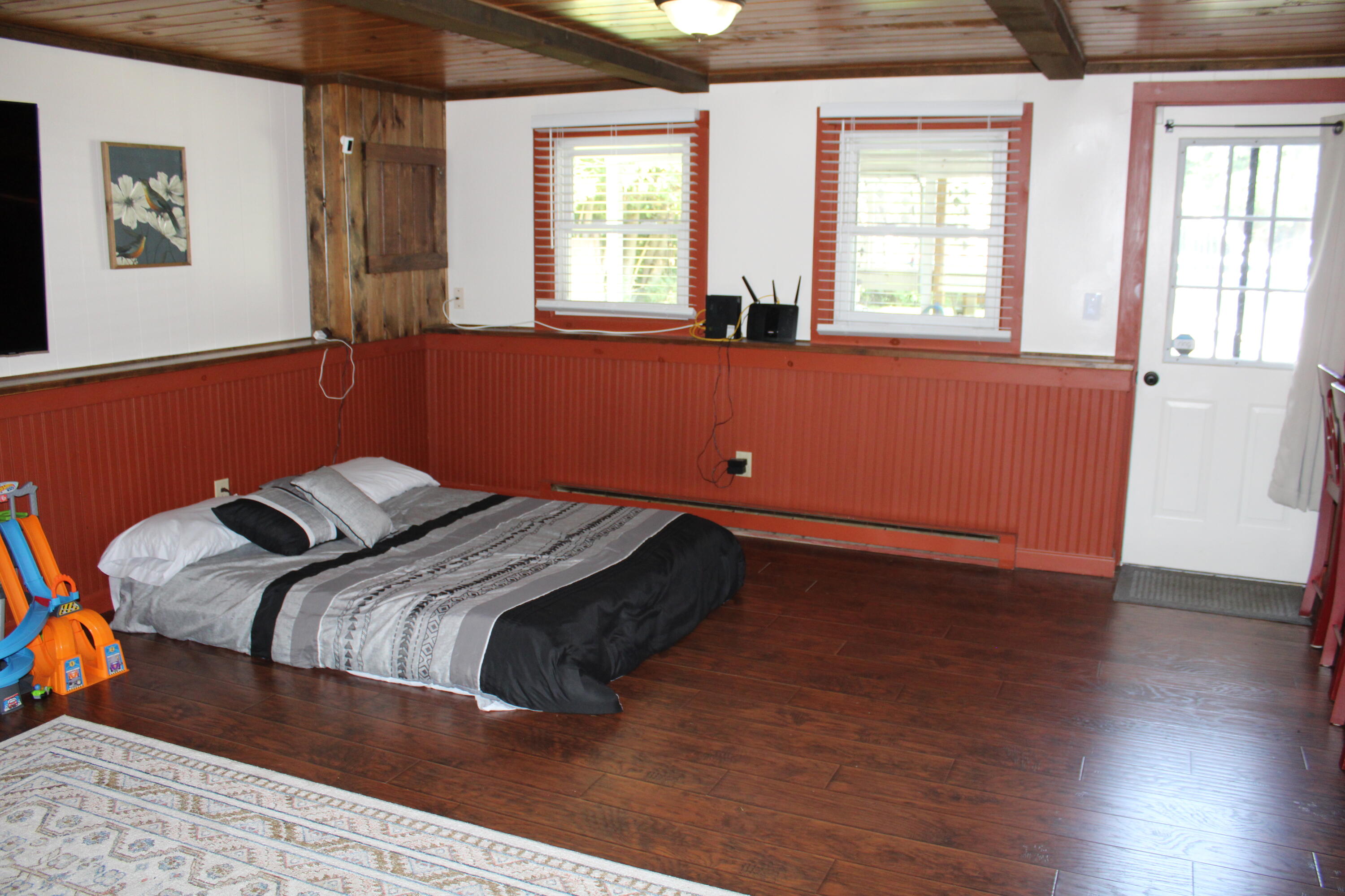 45 Cogan Avenue Plattsburgh, NY 12901 - Photo 41 of 57