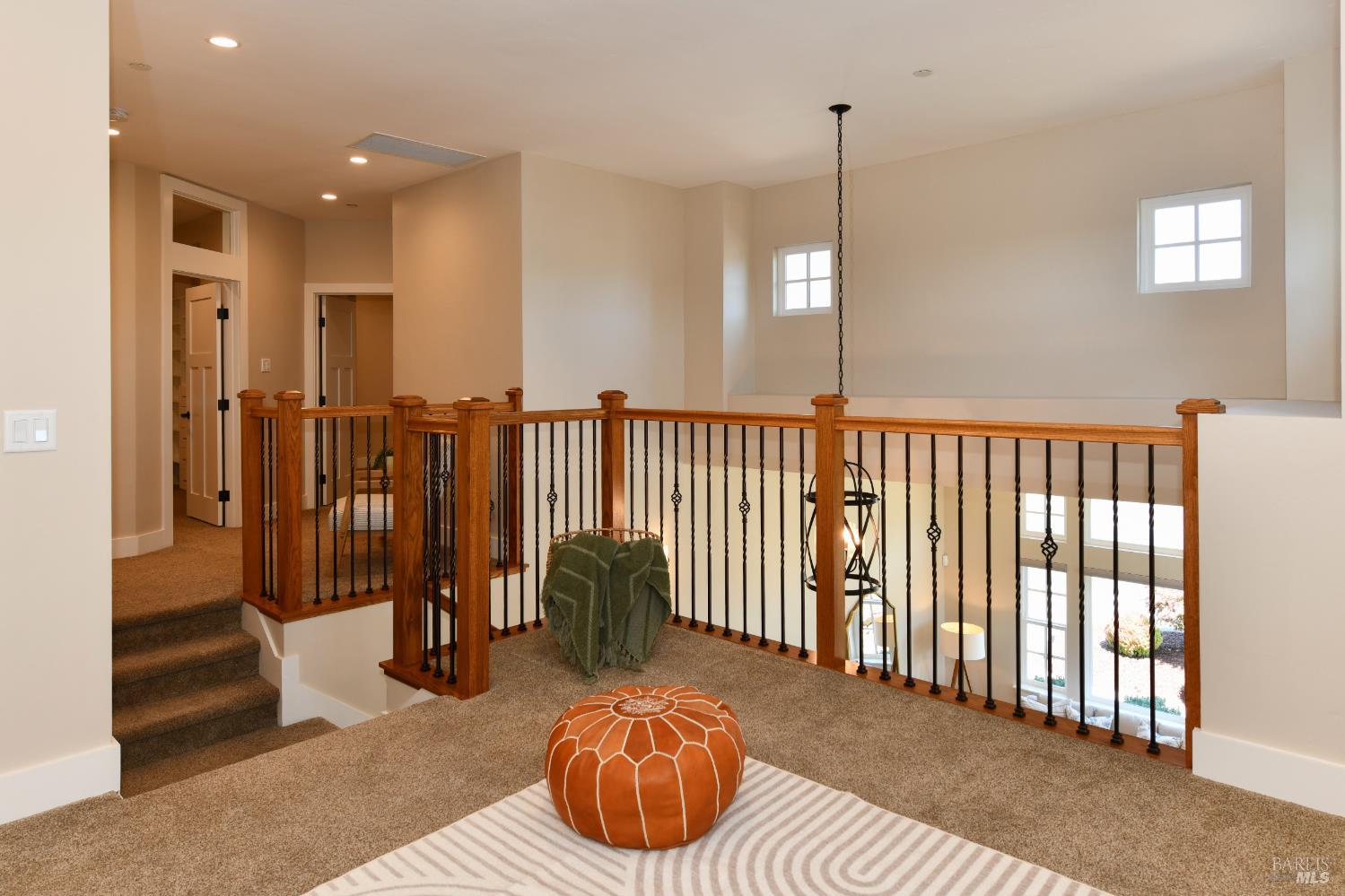 1802 Bella Vista Way Santa Rosa, CA 95403 - Photo 32 of 49