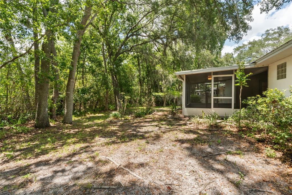 1610 Beulah Road Winter Garden, FL 34787 - Photo 37 of 43