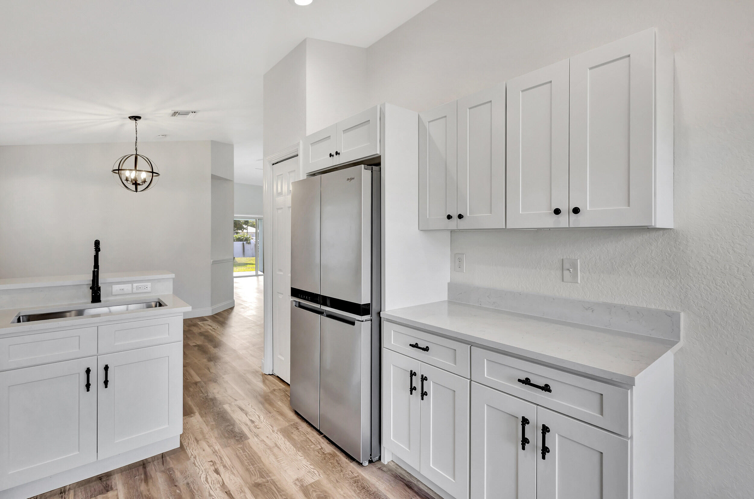 6746 3rd Street Jupiter, FL 33458 - Photo 13 of 60 13_5d1a4486