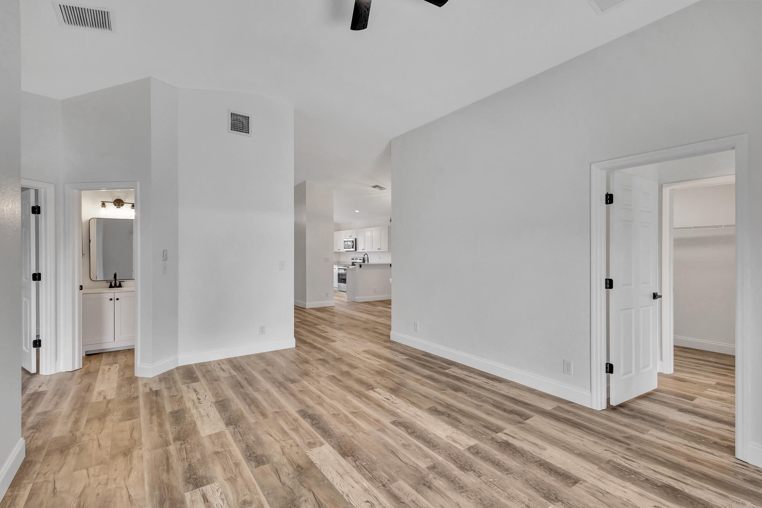 6746 3rd Street Jupiter, FL 33458 - Photo 21 of 60 21_5d1a4526