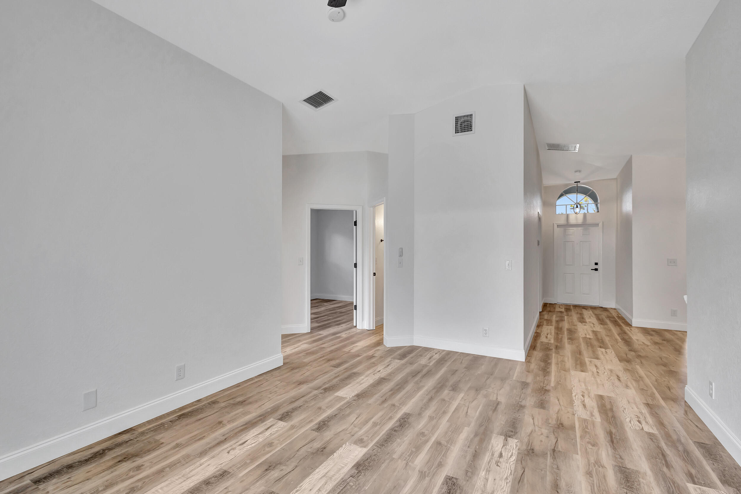 6746 3rd Street Jupiter, FL 33458 - Photo 22 of 60 22_5d1a4531