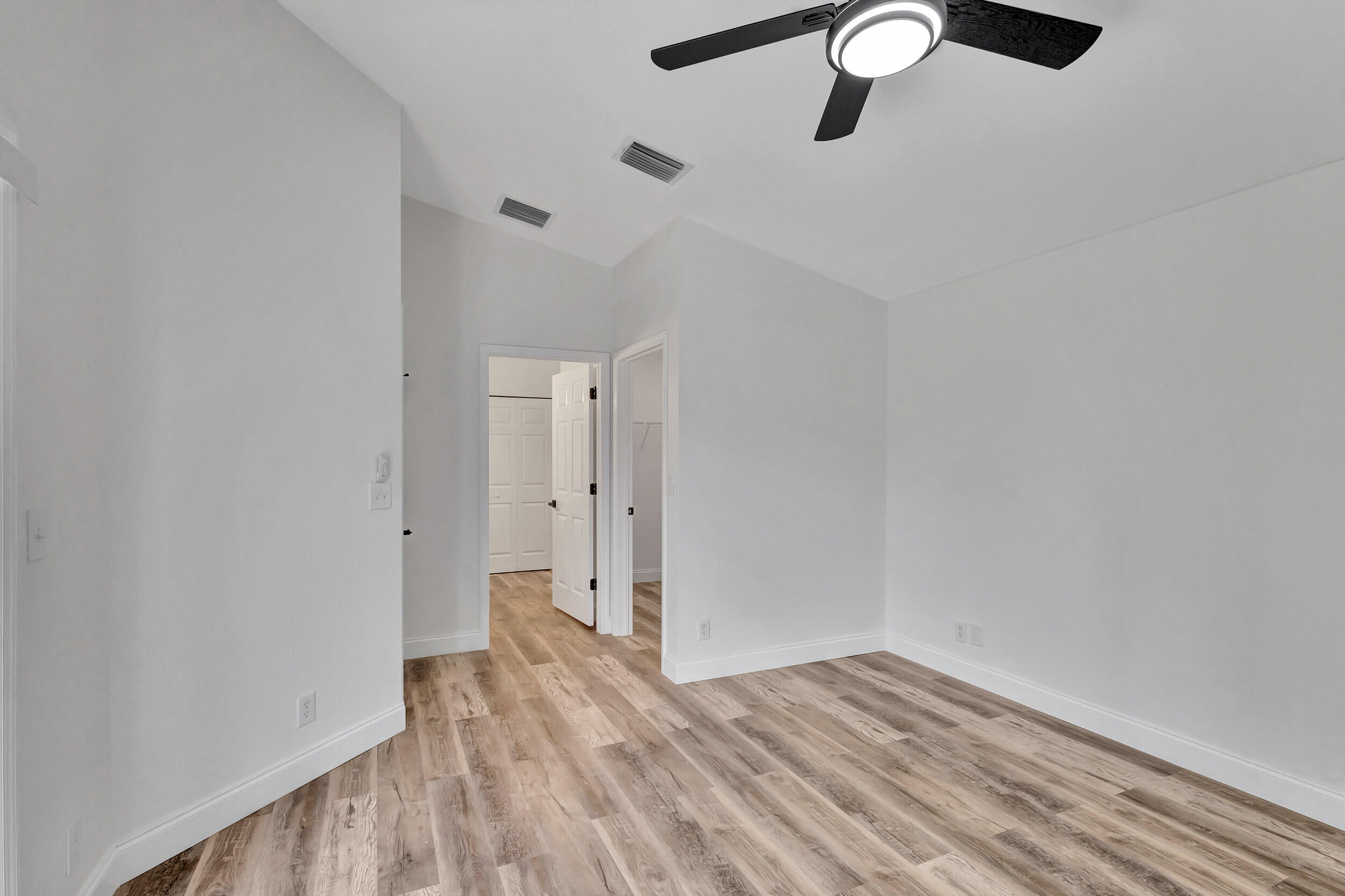 6746 3rd Street Jupiter, FL 33458 - Photo 26 of 60 26_5d1a4551