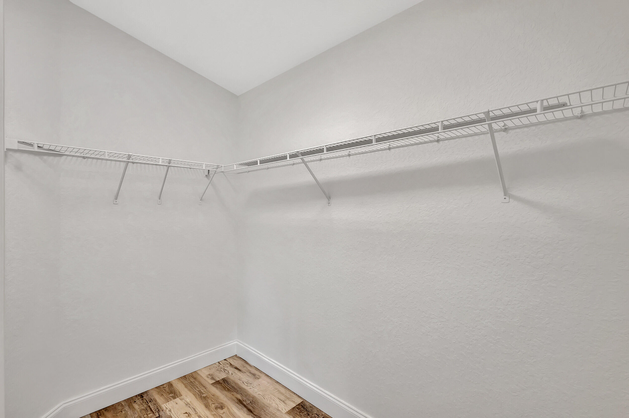 6746 3rd Street Jupiter, FL 33458 - Photo 27 of 60 27_5d1a4556