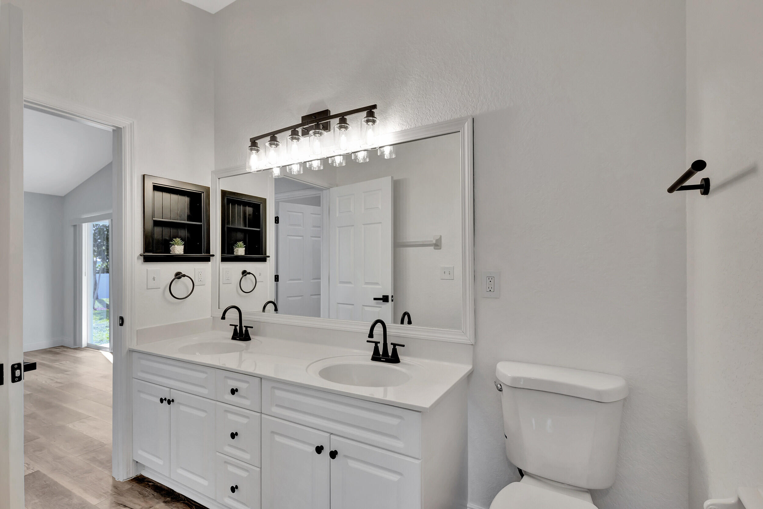 6746 3rd Street Jupiter, FL 33458 - Photo 31 of 60 31_5d1a4576