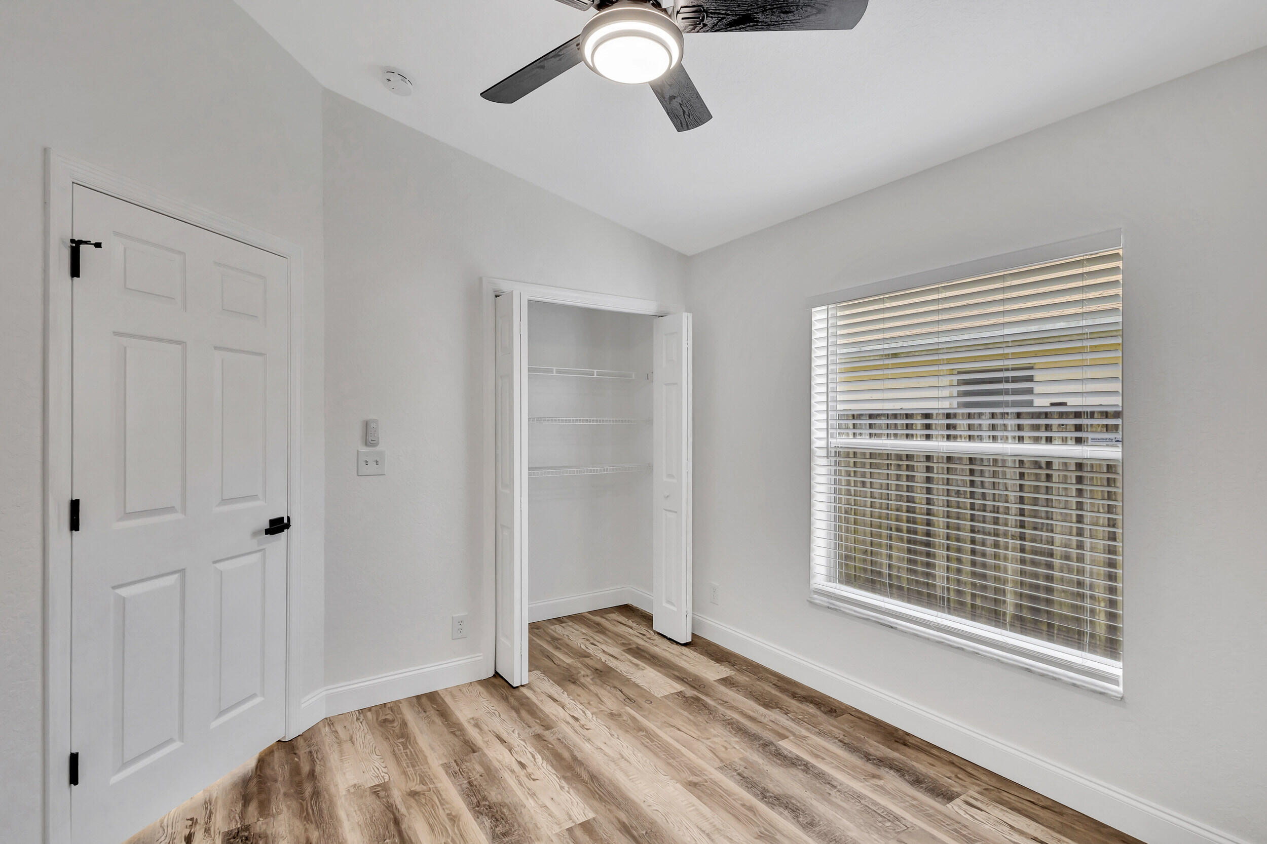 6746 3rd Street Jupiter, FL 33458 - Photo 37 of 60 37_5d1a4626