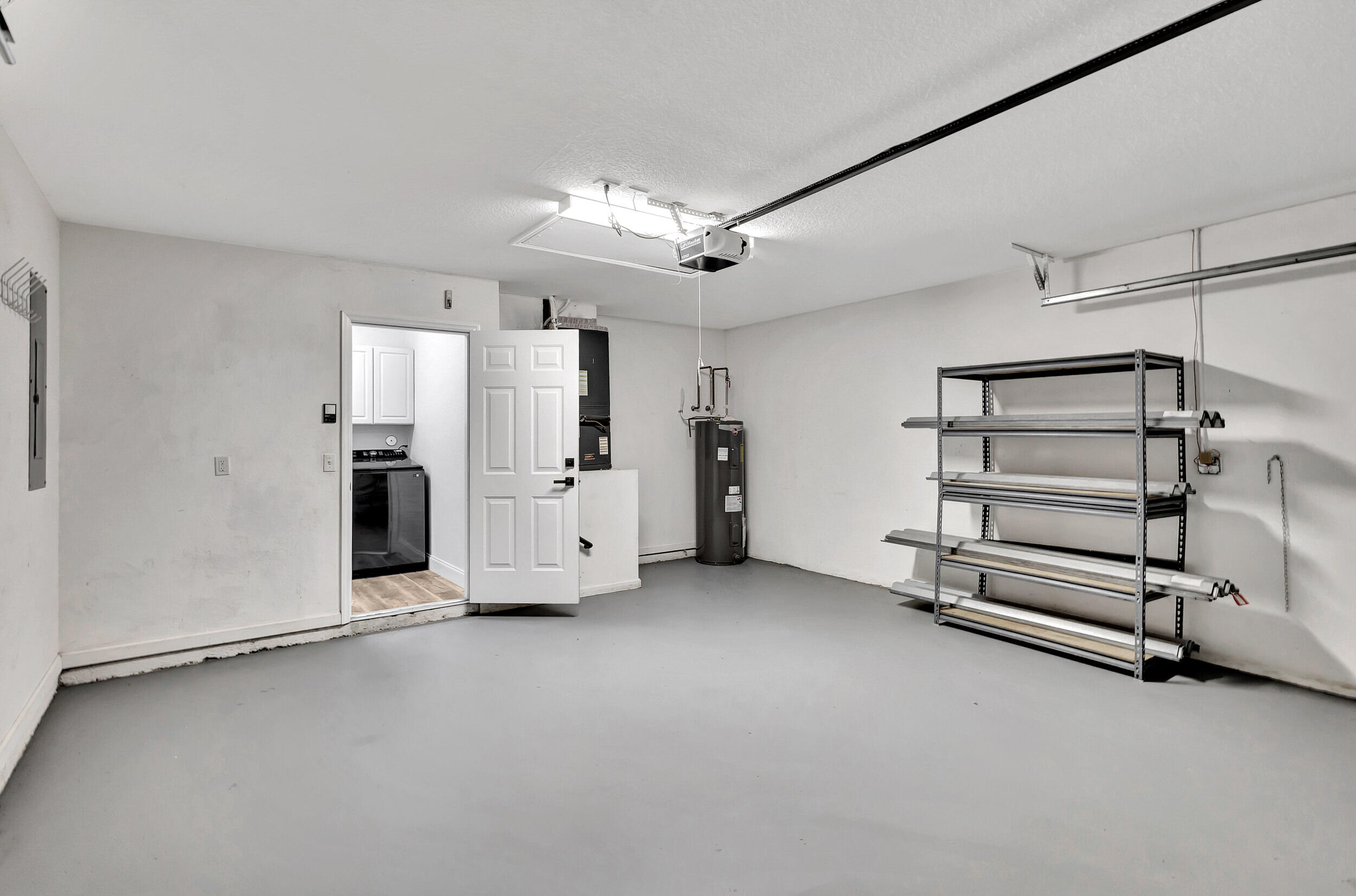 6746 3rd Street Jupiter, FL 33458 - Photo 39 of 60 39_5d1a4636