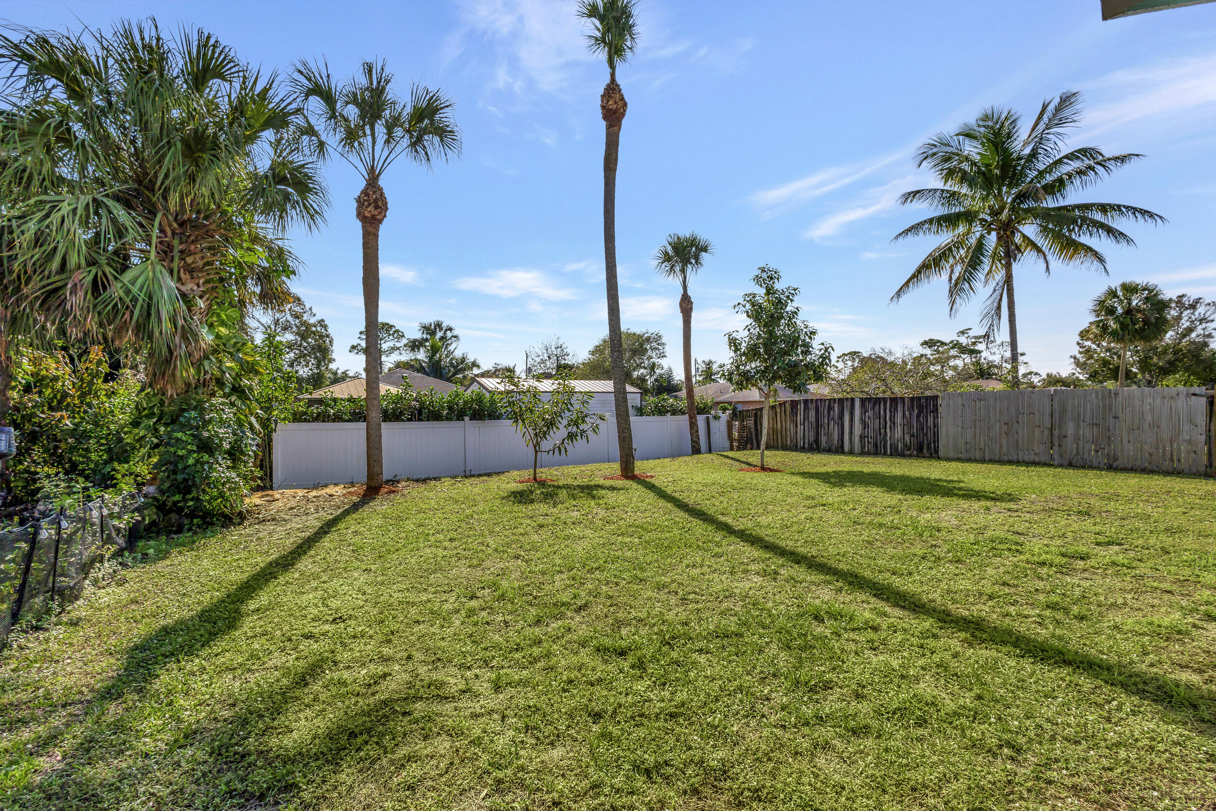 6746 3rd Street Jupiter, FL 33458 - Photo 40 of 60 40_5d1a4681