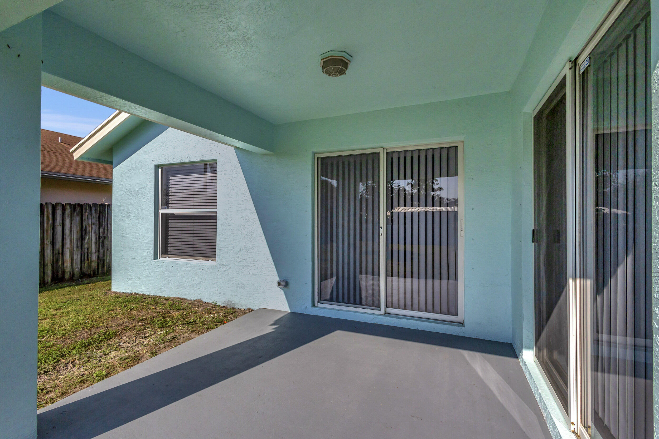 6746 3rd Street Jupiter, FL 33458 - Photo 44 of 60 44_5d1a4706