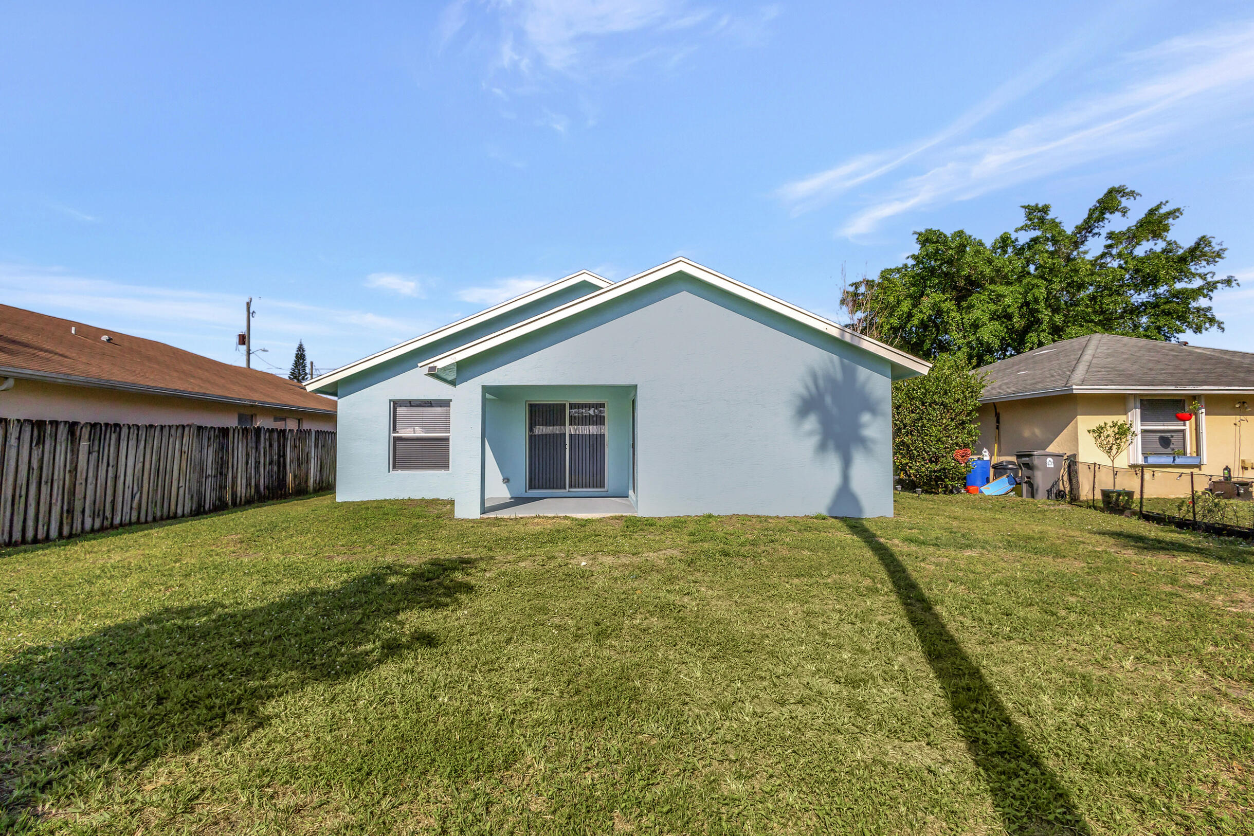 6746 3rd Street Jupiter, FL 33458 - Photo 46 of 60 46_5d1a4716