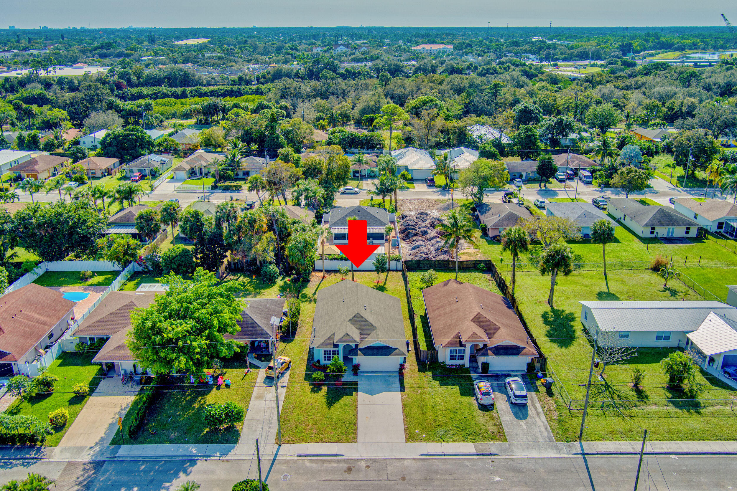 6746 3rd Street Jupiter, FL 33458 - Photo 51 of 60 51_max_0161js-2