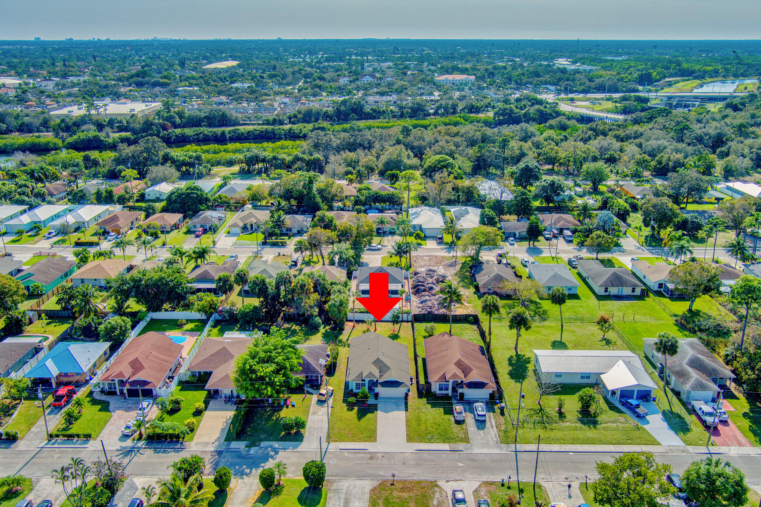 6746 3rd Street Jupiter, FL 33458 - Photo 52 of 60 52_max_0166js-2