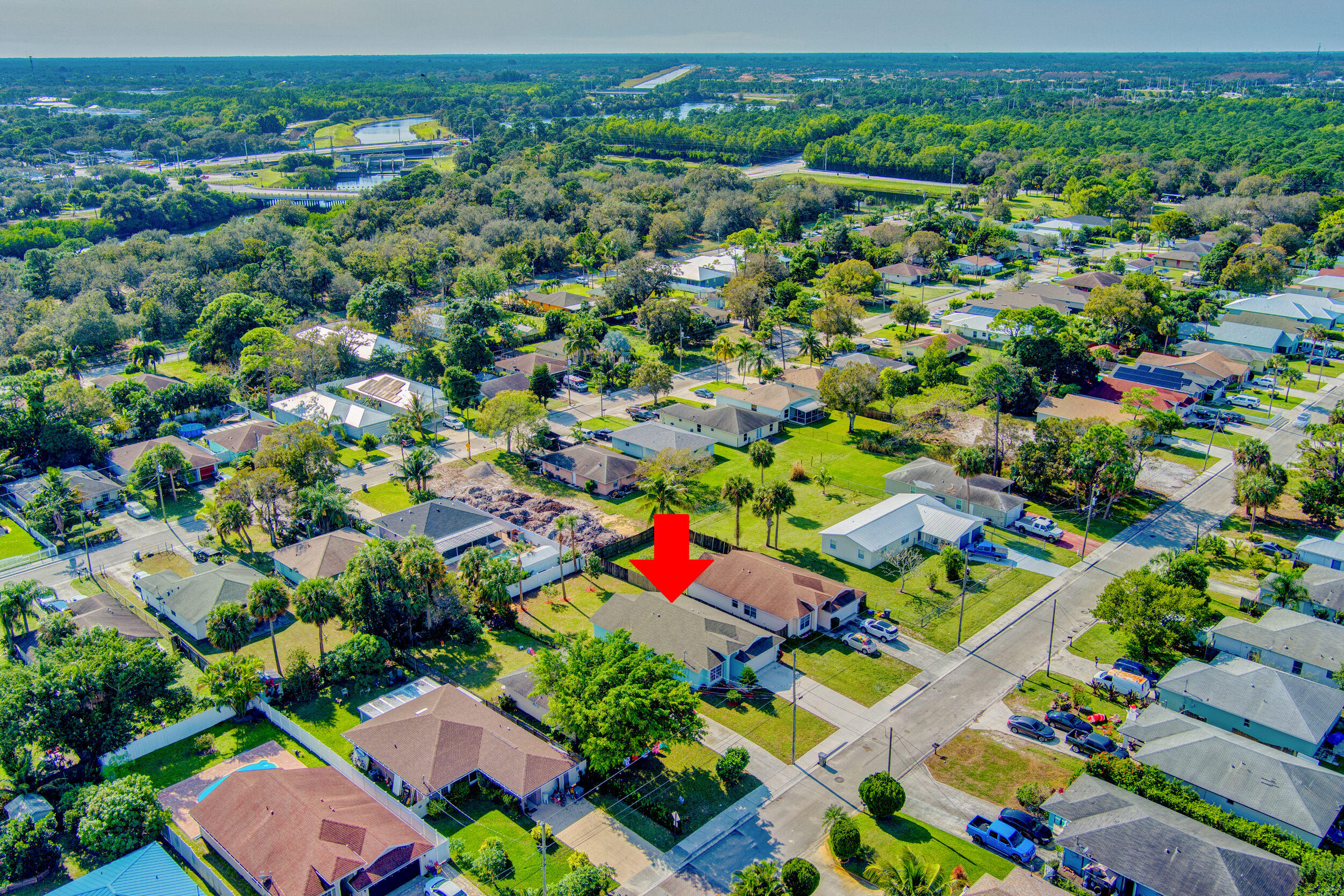 6746 3rd Street Jupiter, FL 33458 - Photo 53 of 60 53_max_0171js-2